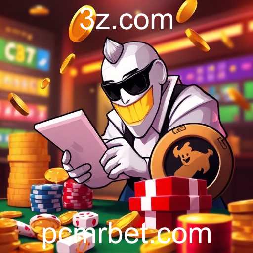 A Ascensão dos Jogos Online em 2025