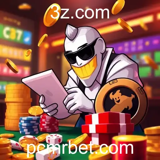 A Ascensão dos Jogos Online em 2025