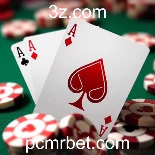 Experimente a Emoção do Blackjack Online no MrBet