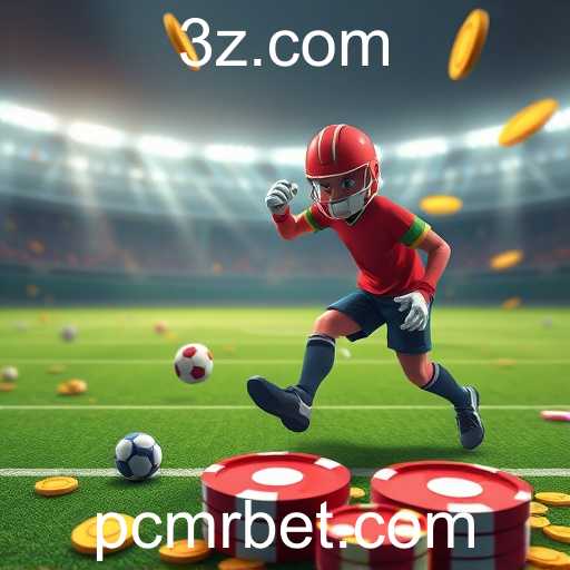 Expansão do Mercado de Jogos Online no Brasil