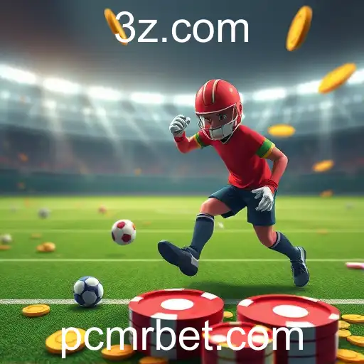 Expansão do Mercado de Jogos Online no Brasil