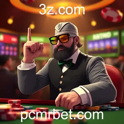 Tendências do Mercado de Jogos e Apostas Online no Brasil