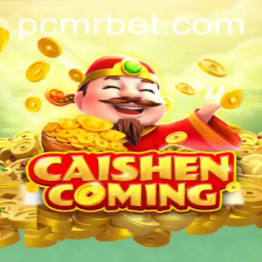 mrbet Casino App