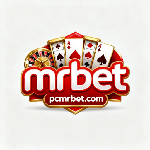 mrbet