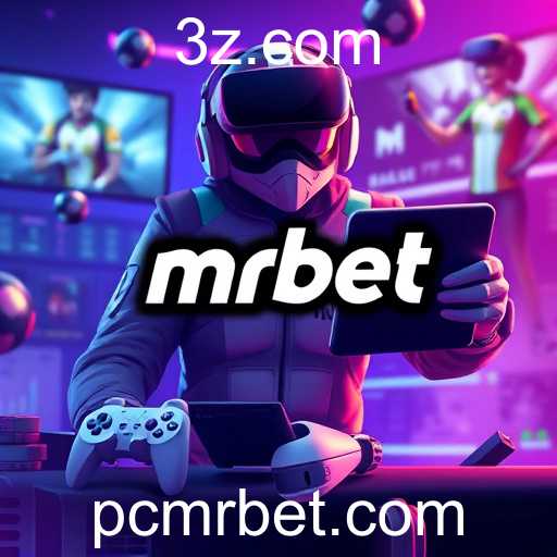 A Era do Entretenimento Digital: Jogos Online e Tendências