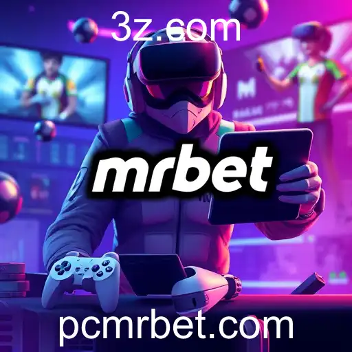 A Era do Entretenimento Digital: Jogos Online e Tendências