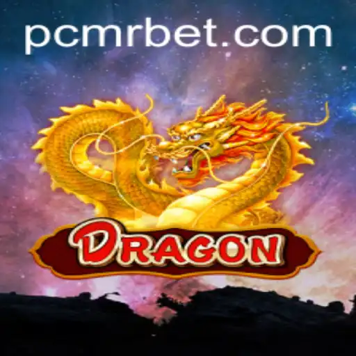 mrbet Casino App
