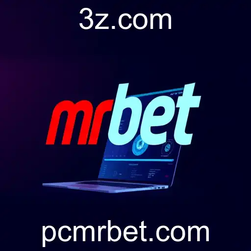 Expansão da MrBet e as Tendências do Mercado em 2025