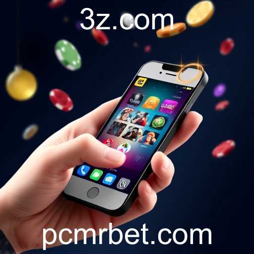 Expansão do Mercado de Jogos Online em 2025