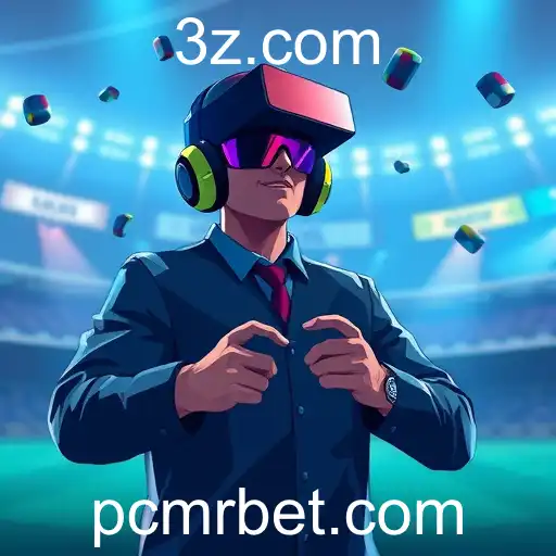 Expansão dos Jogos Online no Brasil