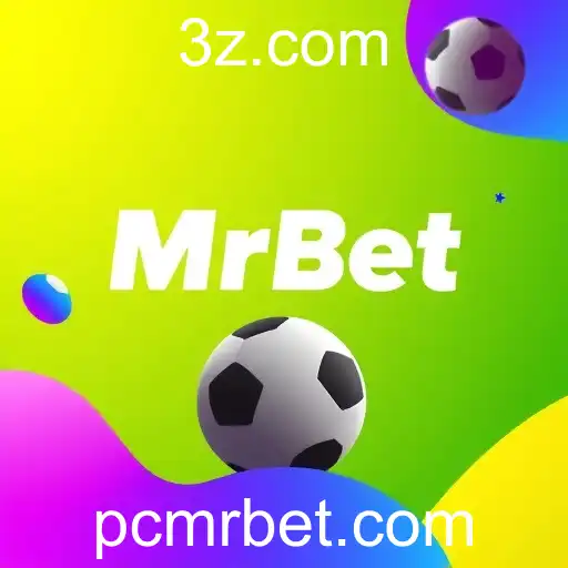 Expansão dos Jogos Online em 2025: O Papel de MrBet