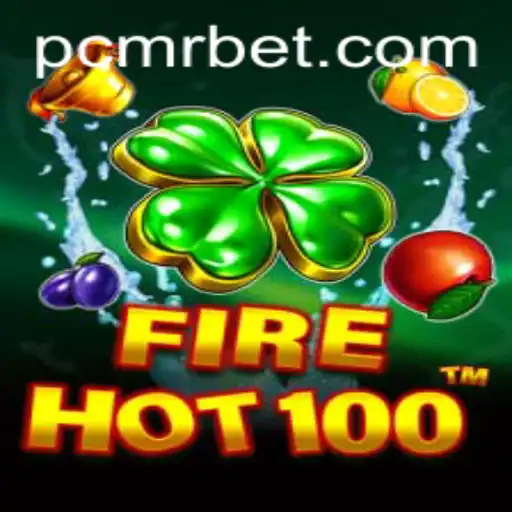 mrbet Casino App
