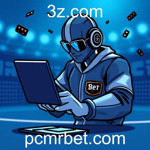 Inovação e Riscos no Crescente Mercado de Jogos Online em 2025