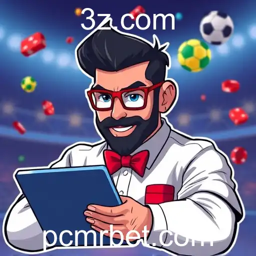 Tendências e Crescimento dos Jogos Online em 2025