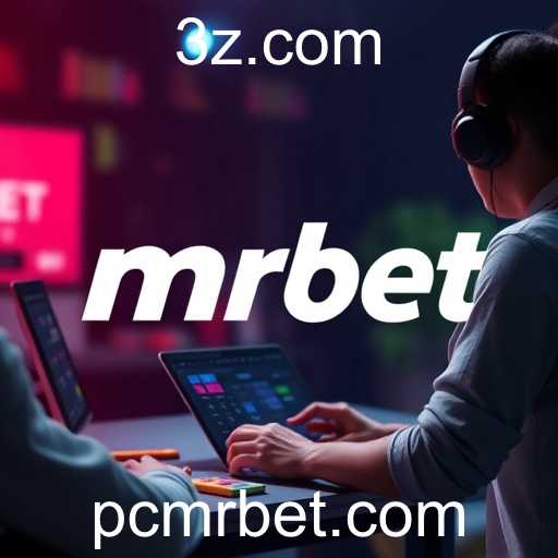 Tendências de Jogos Online em 2025