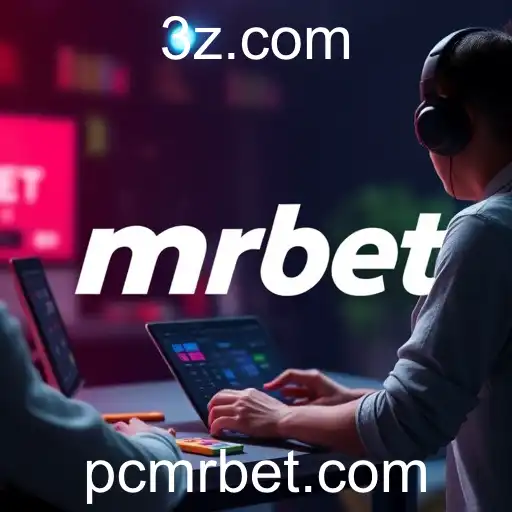 Tendências de Jogos Online em 2025