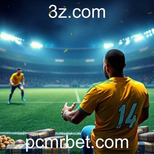 O Crescimento dos Sites de Jogos em Português em 2025