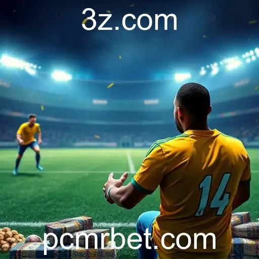 O Crescimento dos Sites de Jogos em Português em 2025