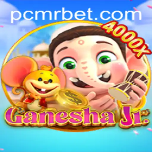 mrbet Casino App