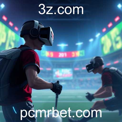 Crescimento do MrBet em Meio a Cenário Econômico Instável