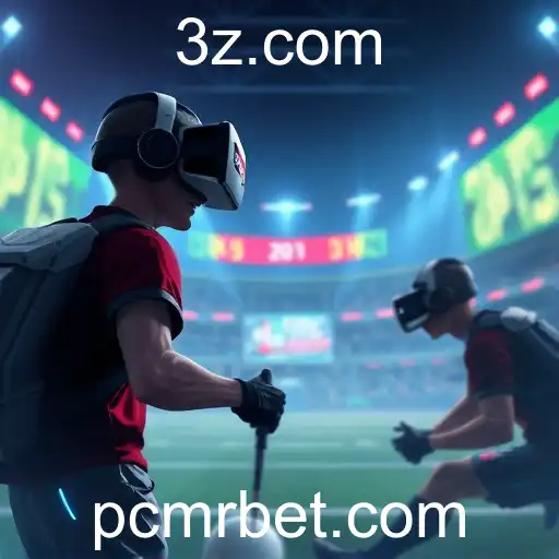 Crescimento do MrBet em Meio a Cenário Econômico Instável