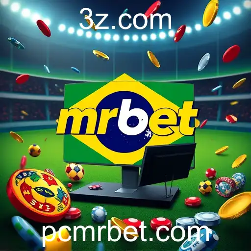 O Crescimento dos Cassinos Online no Brasil
