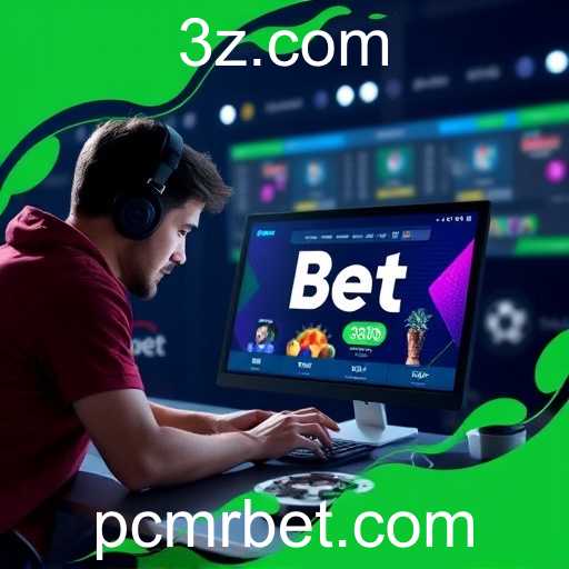 Crescimento dos Jogos Online em 2025