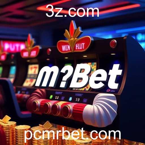 Crescimento do Setor de Jogos Online no Brasil