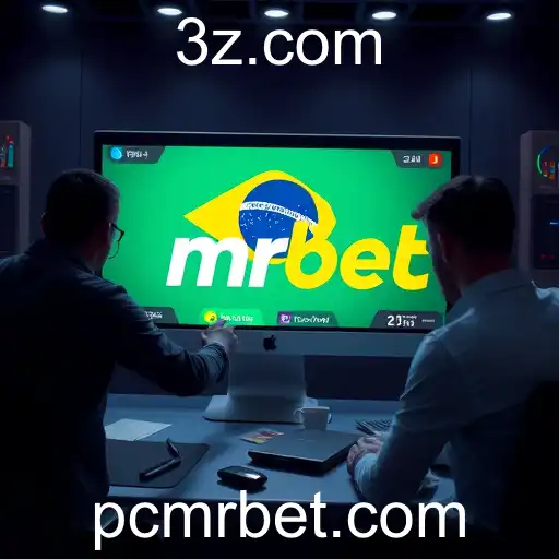 O Impacto Crescente dos Jogos Online no Brasil