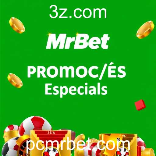 O Impacto dos Jogos Online em 2025: Como o 'mrbet' Revolucionou o Mercado