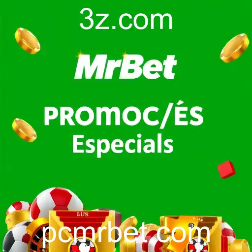 O Impacto dos Jogos Online em 2025: Como o 'mrbet' Revolucionou o Mercado