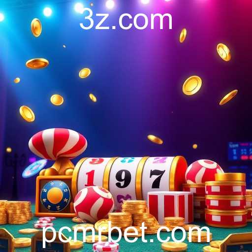 Descubra a Emoção dos Jogos de Jackpot no MrBet