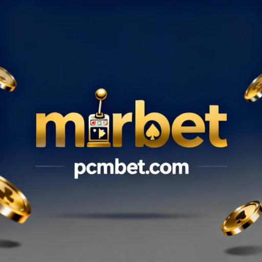 mrbet