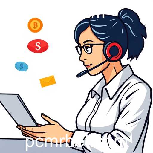 A Expansão do mrbet no Mercado Brasileiro