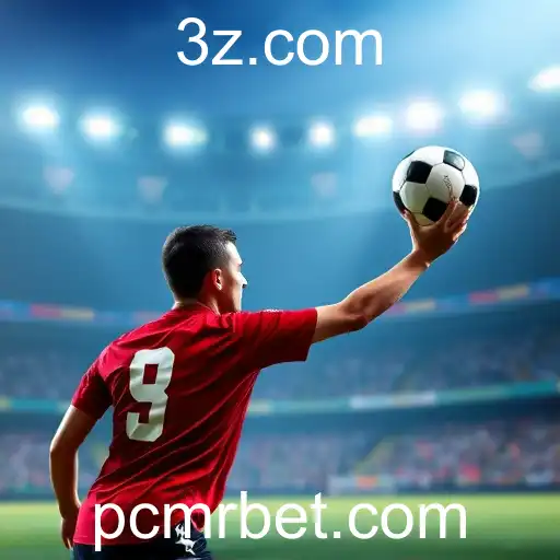 A Evolução dos Jogos Online com MrBet