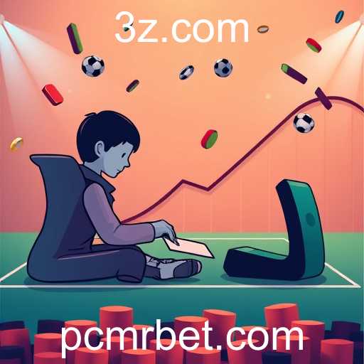 Ascensão do Mercado de Jogos Online em 2025