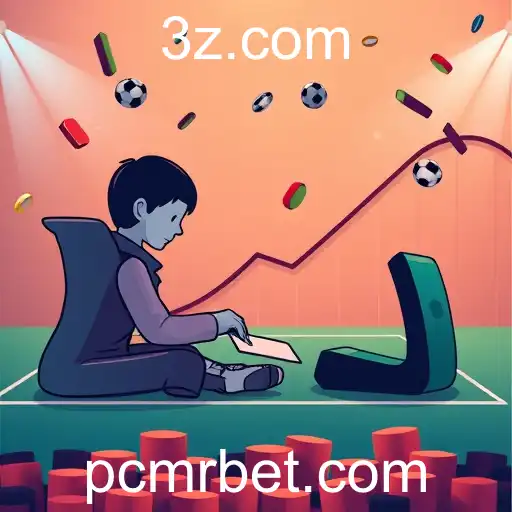 Ascensão do Mercado de Jogos Online em 2025