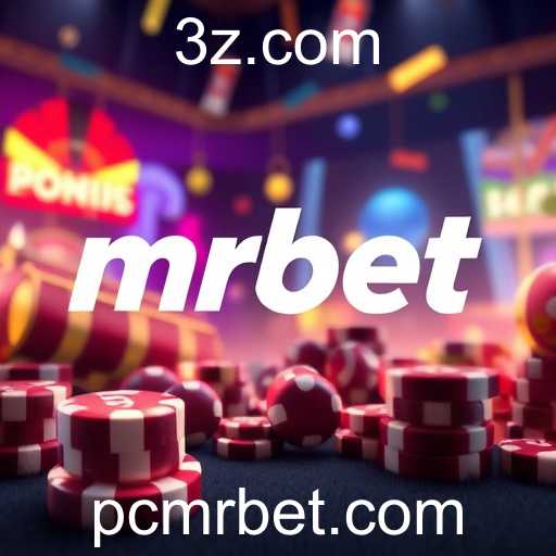 A Nova Era dos Jogos: Inovações e Desafios