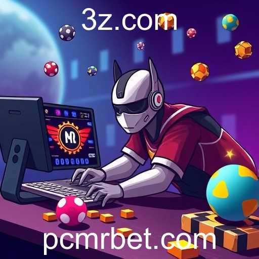 A Expansão dos Cassinos Online e o Impacto de mrbet