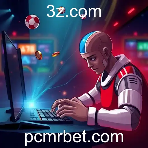 Expansão dos Jogos Online em Tempos de Incerteza
