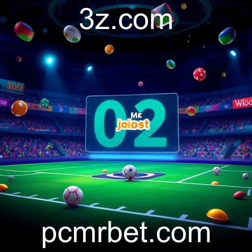 A Ascensão do Mercado de Jogos Online em 2025