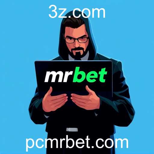 Crescimento do Mercado de Jogos Online em 2025