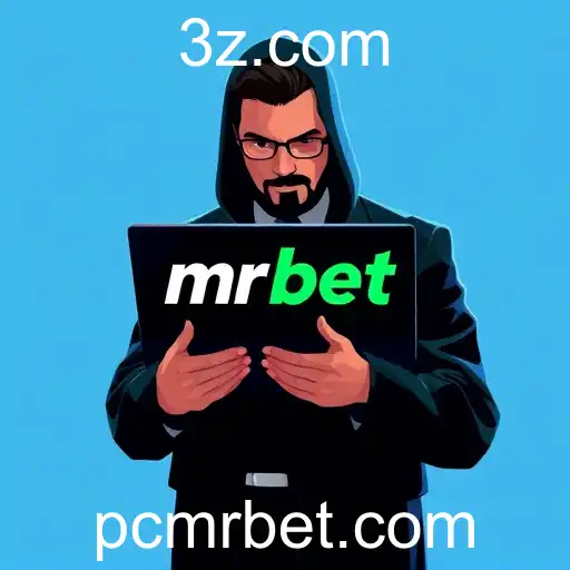 Crescimento do Mercado de Jogos Online em 2025