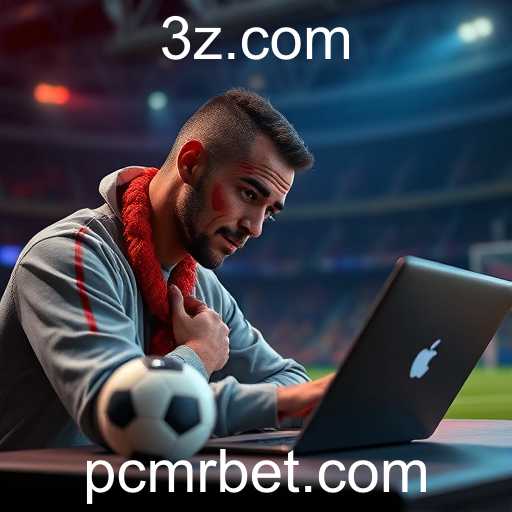 A Ascensão dos Jogos de Azar Online em Portugal