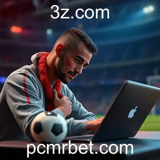 A Ascensão dos Jogos de Azar Online em Portugal