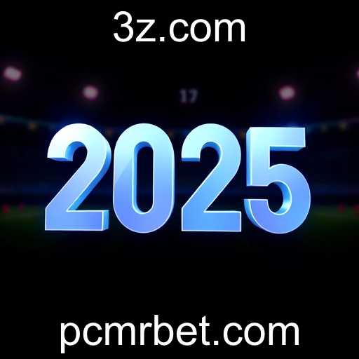 A Evolução dos Jogos Online em 2025