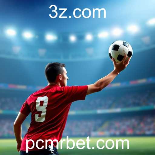 Explorando Apostas Esportivas no MrBet: Oportunidades e Diversão Segura